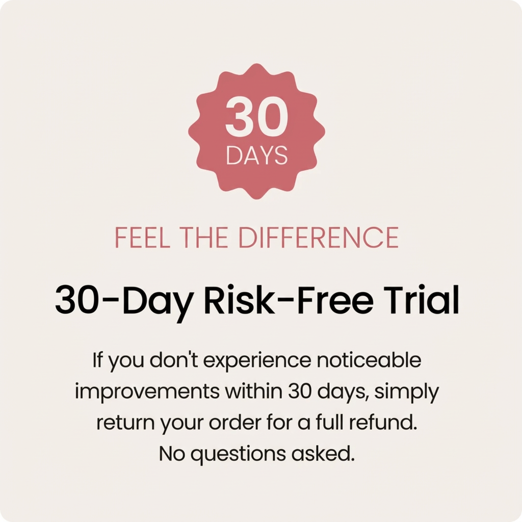 Kojic Acid Turmeric Overnight Mask