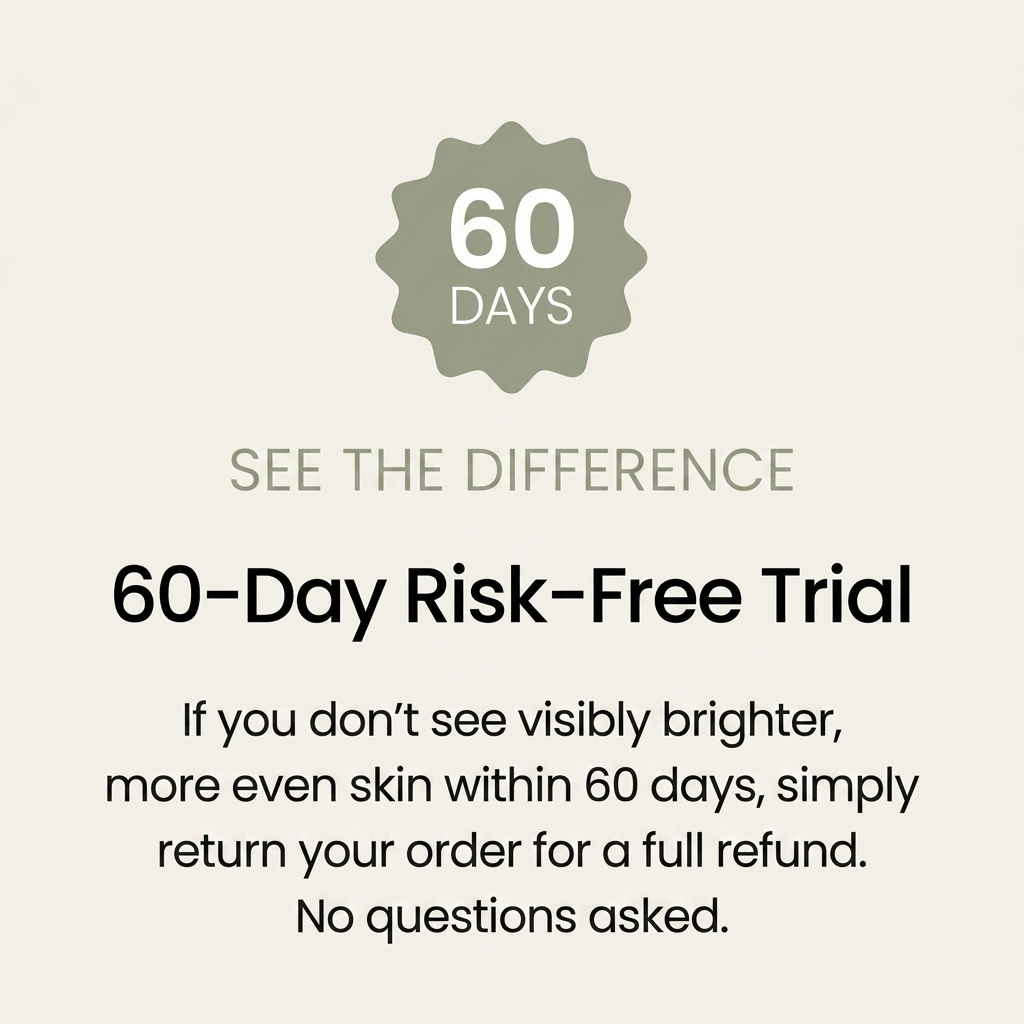 Kojic Acid Turmeric Overnight Mask