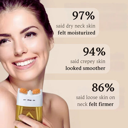 Firm Lifting Neck Cream
