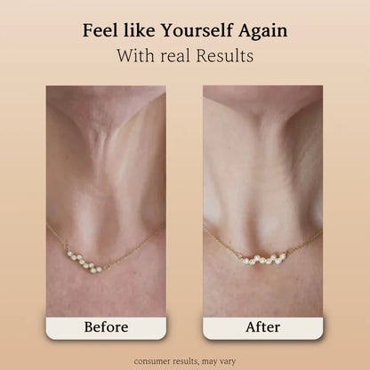 Firm Lifting Neck Cream