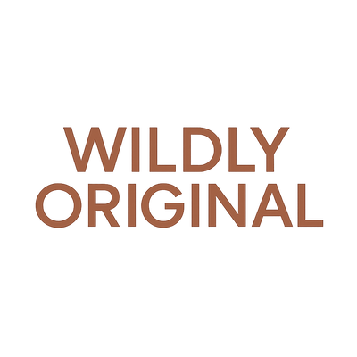 WildlyOriginal