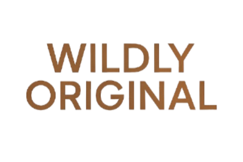 WildlyOriginal