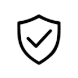 Shipping protection
