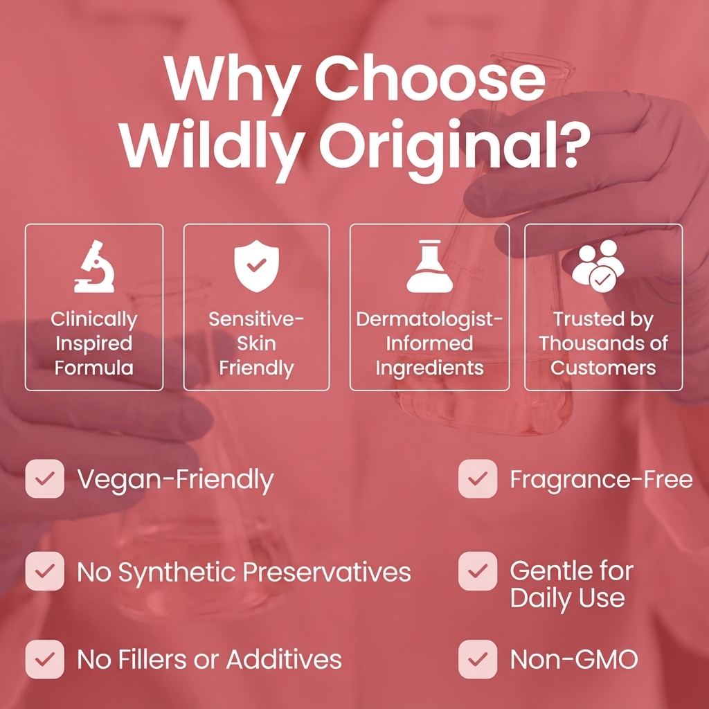 Kojic Acid Turmeric Overnight Mask