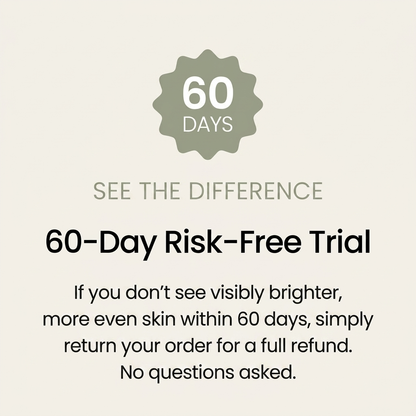 Kojic Acid Turmeric Overnight Mask