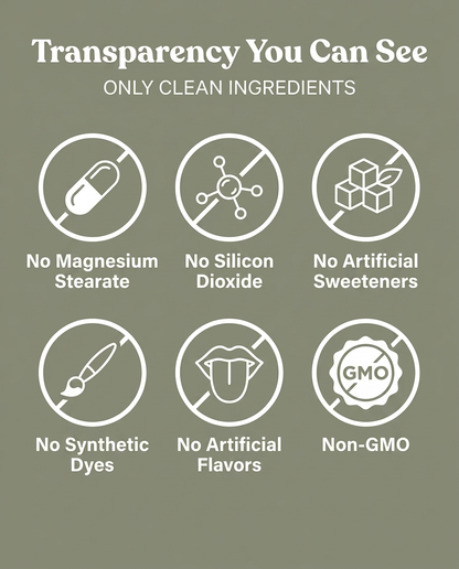 Turmeric Curcumin Capsules (1,000mg)